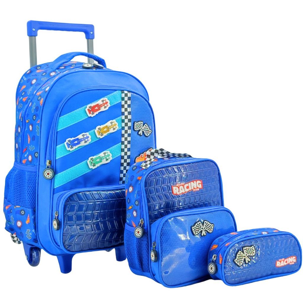 Yins Mochila: Guia Completo e Onde Comprar | BuscaProdutos