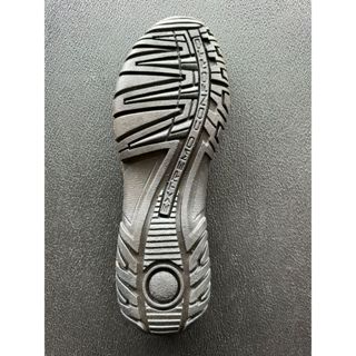 SOLADO PARA TÊNIS DE TRILHA/ADVENTURE (PAR) em Oferta na Shopee