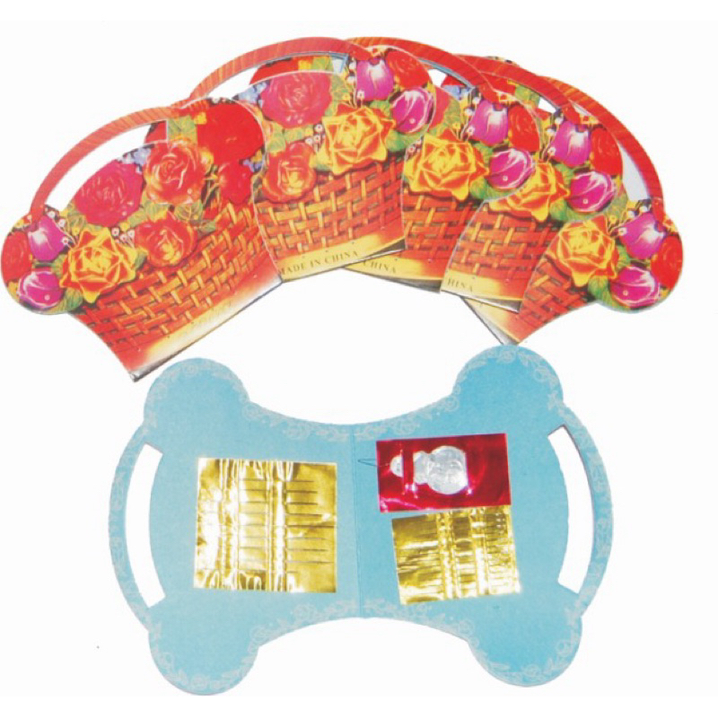 Agulha Passa Fio: Onde Comprar | BuscaProdutos