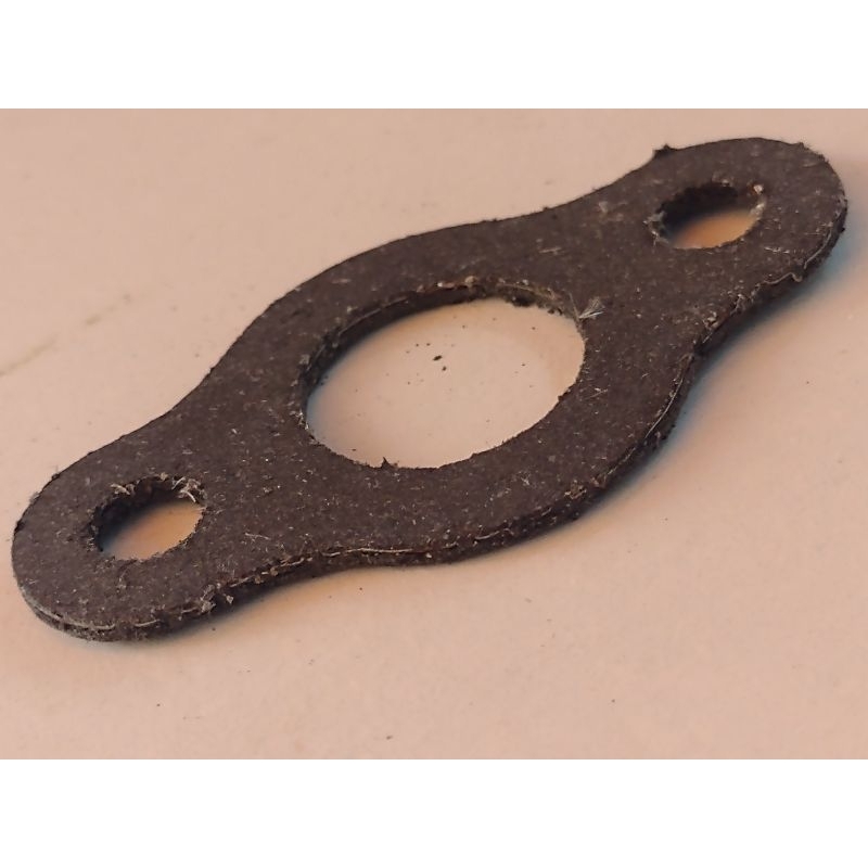 O que é Motor 100cc Bicimoto? Guia e Onde Comprar | BuscaProdutos