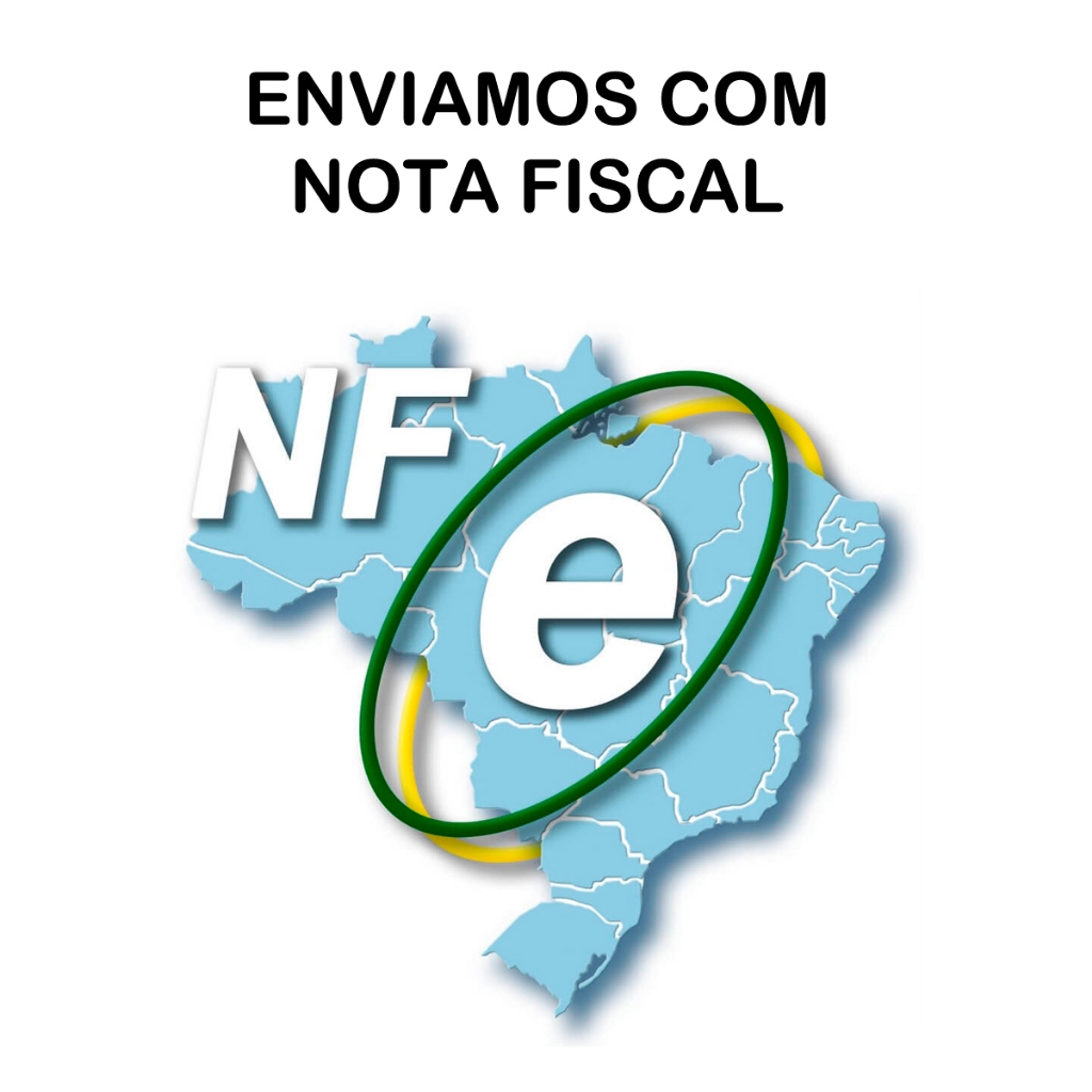 Fio Guia Intubação / Introdução Bougie Kit C/ 3 Unidades — imagem 2 de 2