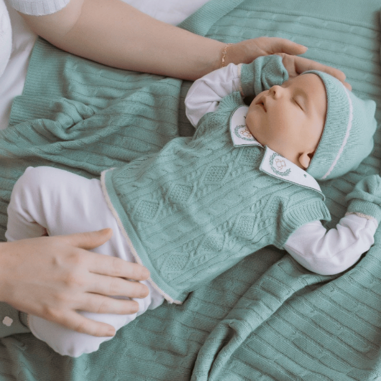 Body 1 Mes: Guia Completo e Onde Comprar | BuscaProdutos