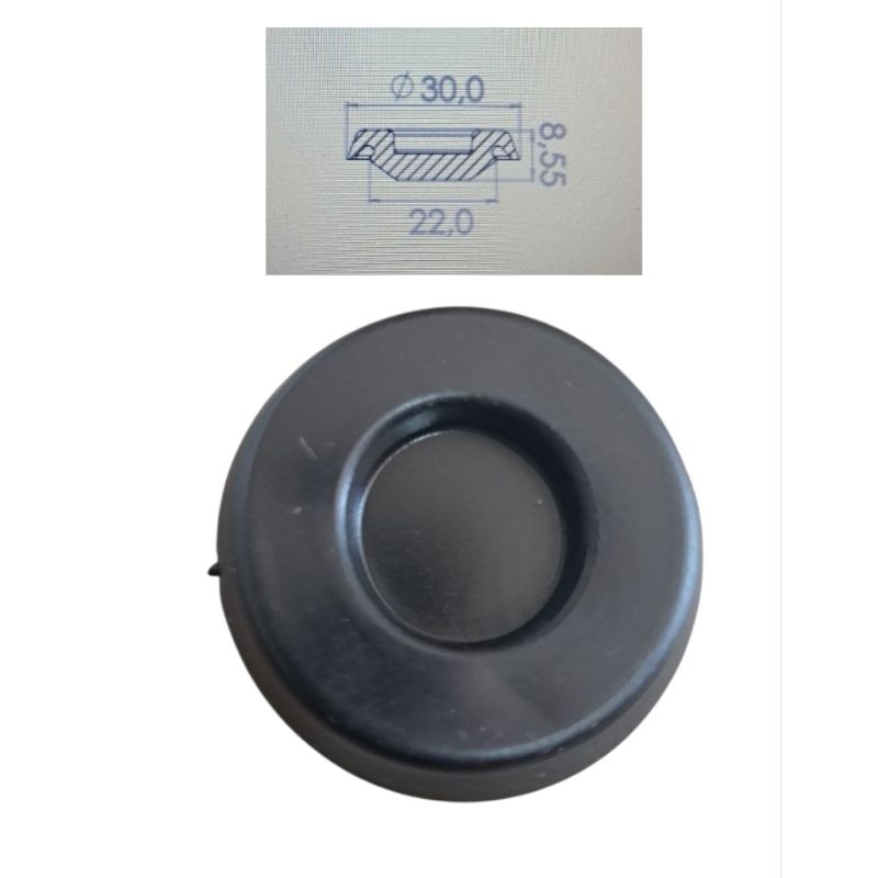 Assoalho Saveiro G4: Onde Comprar | BuscaProdutos