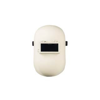 Máscara De Solda Bs 45 Boxer Alta Resistência E Desempenho em Oferta na Shopee