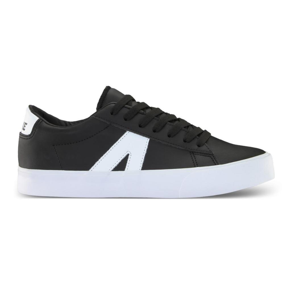 Tênis Allike Vision Casual Elegante Macio
