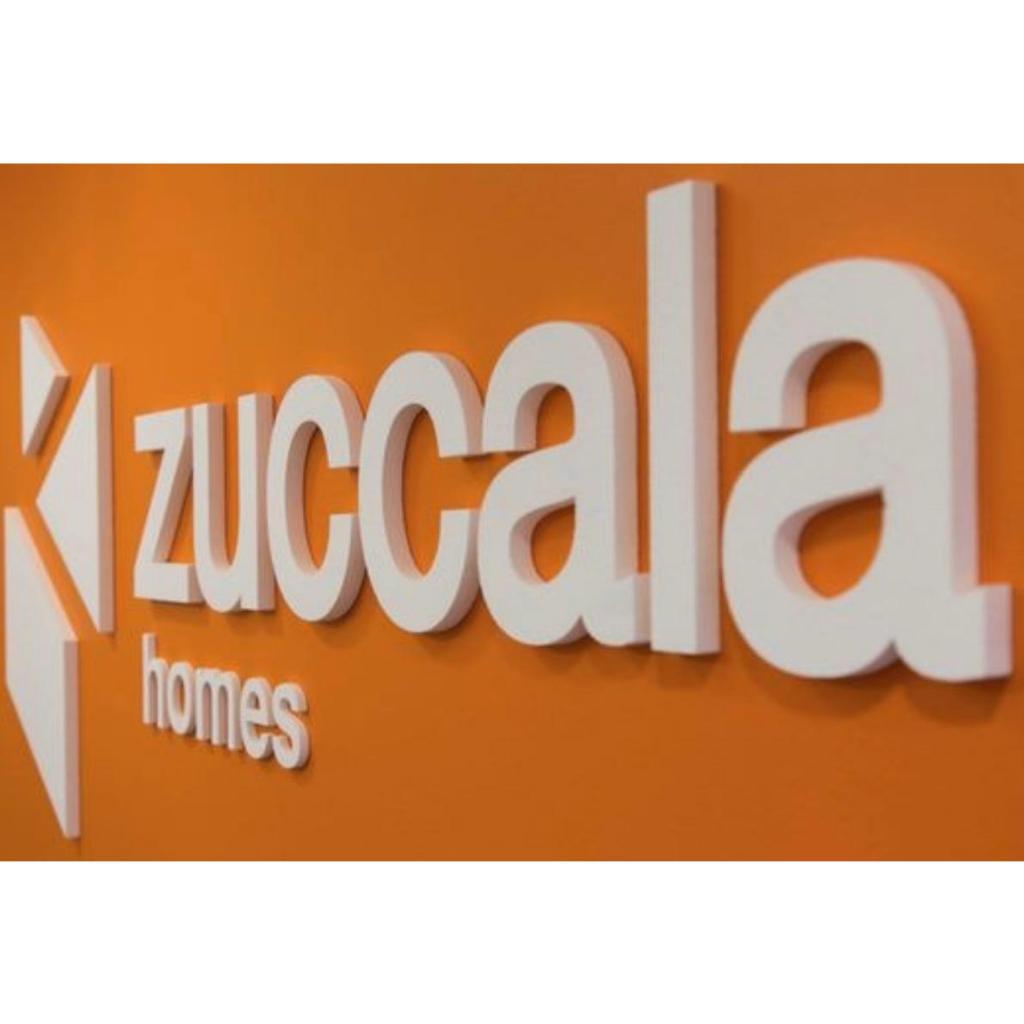 Letras em PVC expandido 5 mm Fachada/Logomarca/logotipo arte grátis