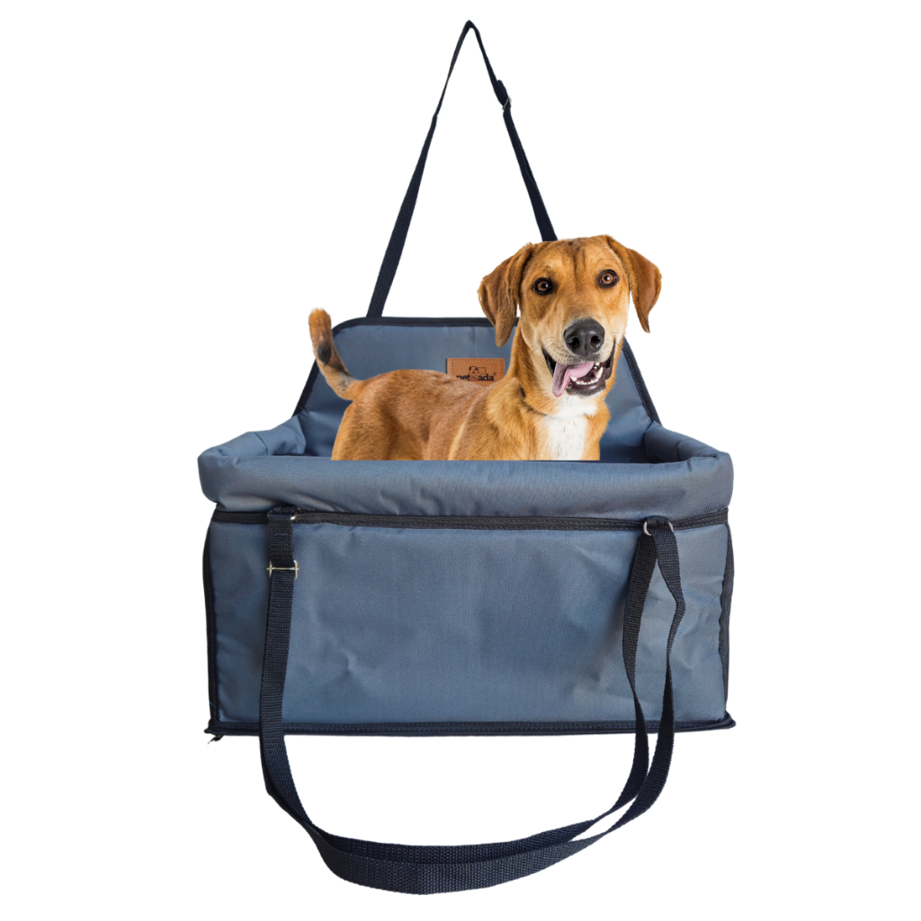 Assento Pet 15kg: Onde Comprar | BuscaProdutos