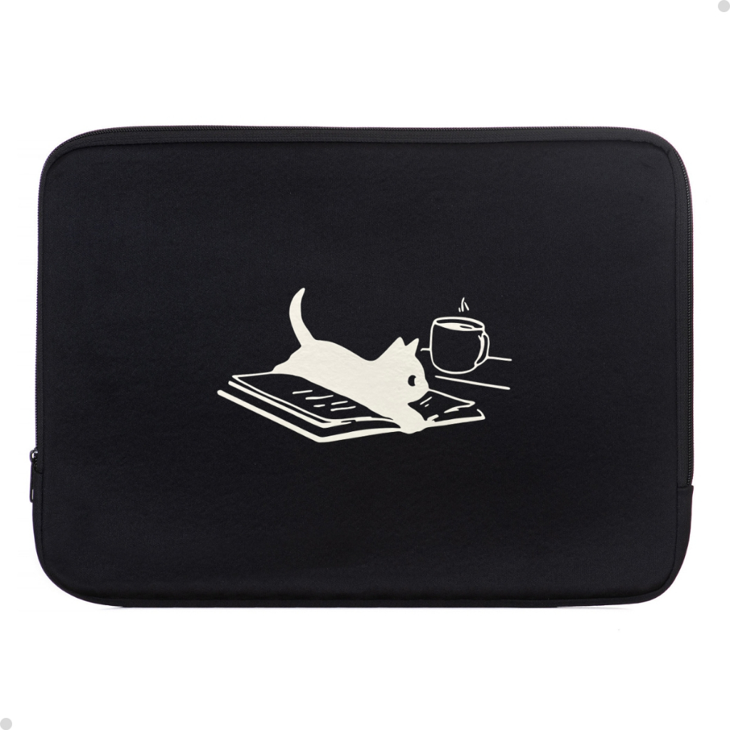 Bolsa Para Faculdade Notebook Hp Impermeável Estilosa Barato