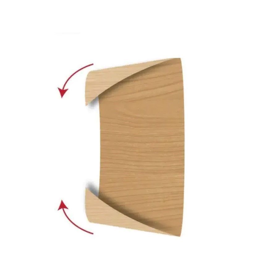 Compensado Flexível: Onde Comprar | BuscaProdutos