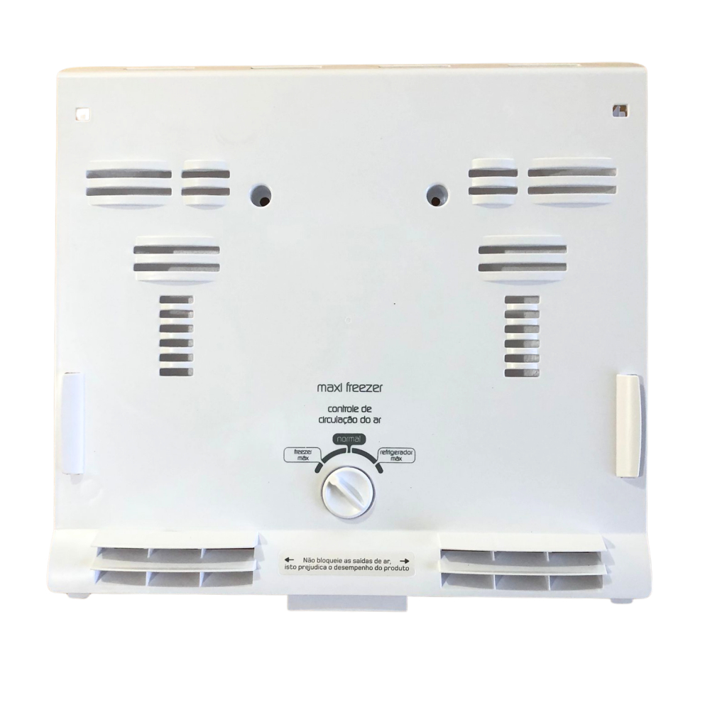 Kit Degelo Resistencia Capa Isolação Sensor E Fusivel Brm39