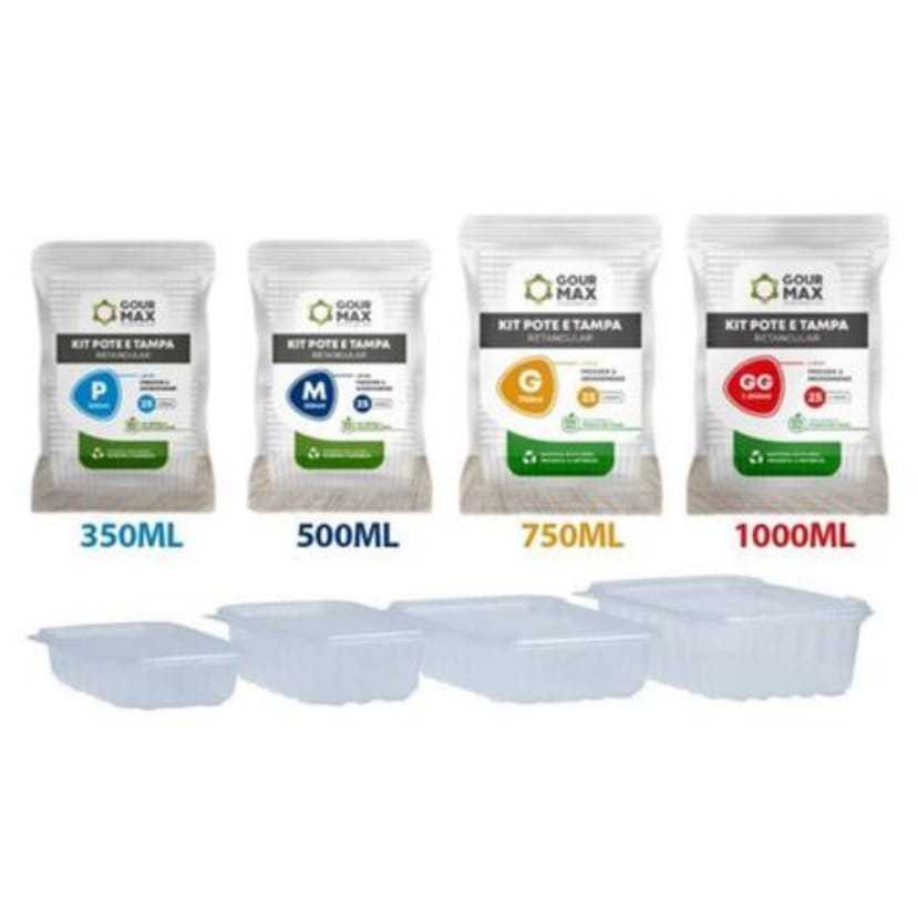 Casa & Gourmet: Guia Completo e Onde Comprar | BuscaProdutos