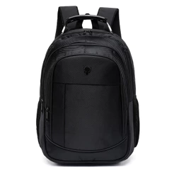 Mochila Cavalera Executiva Reforçada Resistente Original
