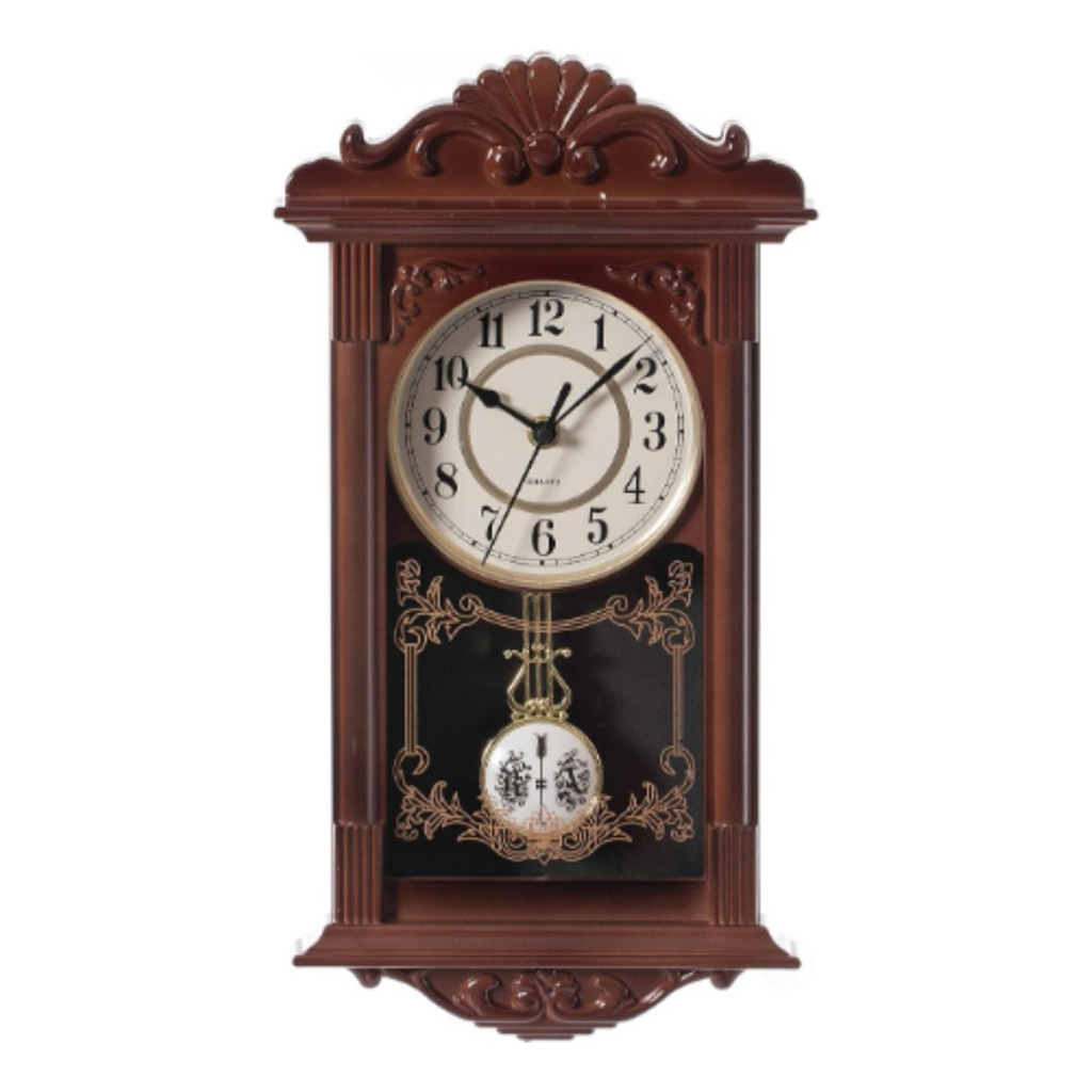Relógios Antigos de Parede: Onde Comprar | BuscaProdutos
