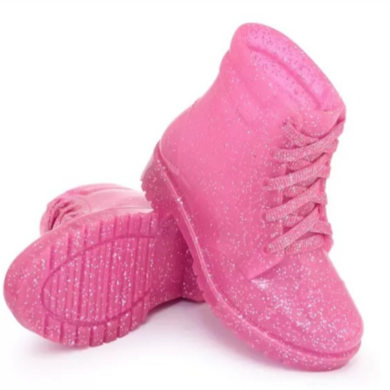 Coturno Glitter: Onde Comprar | BuscaProdutos