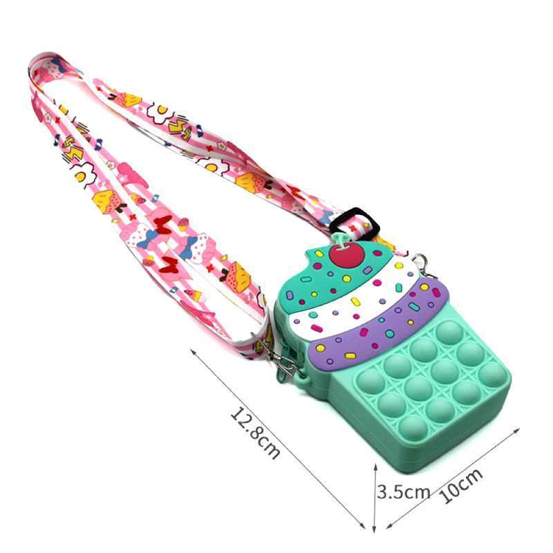 Atacado da Maquiagem: Onde Comprar | BuscaProdutos