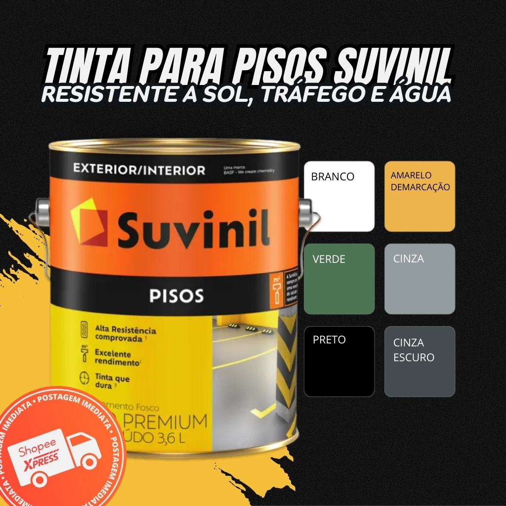 Imagem produto