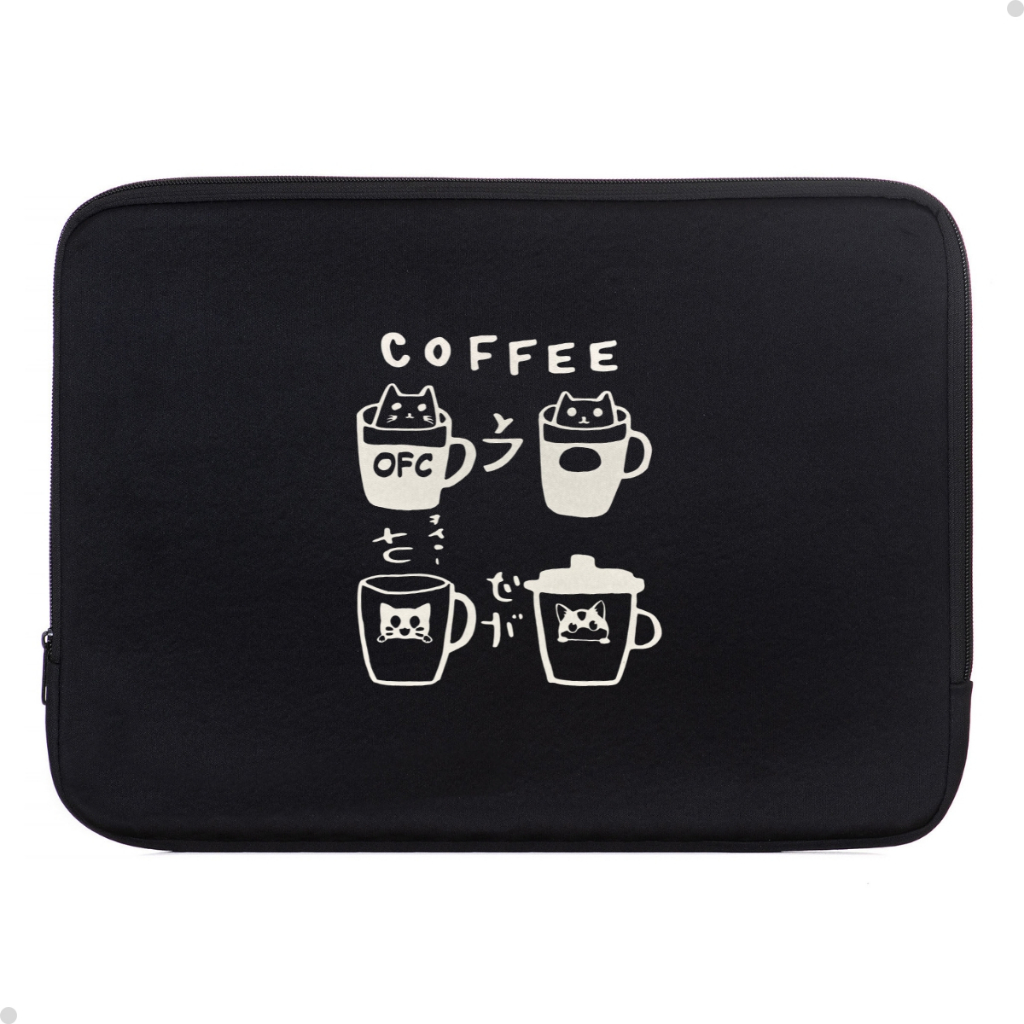 Capa Case Notebook Asus Personalizada Inédita Para O Dia A Dia