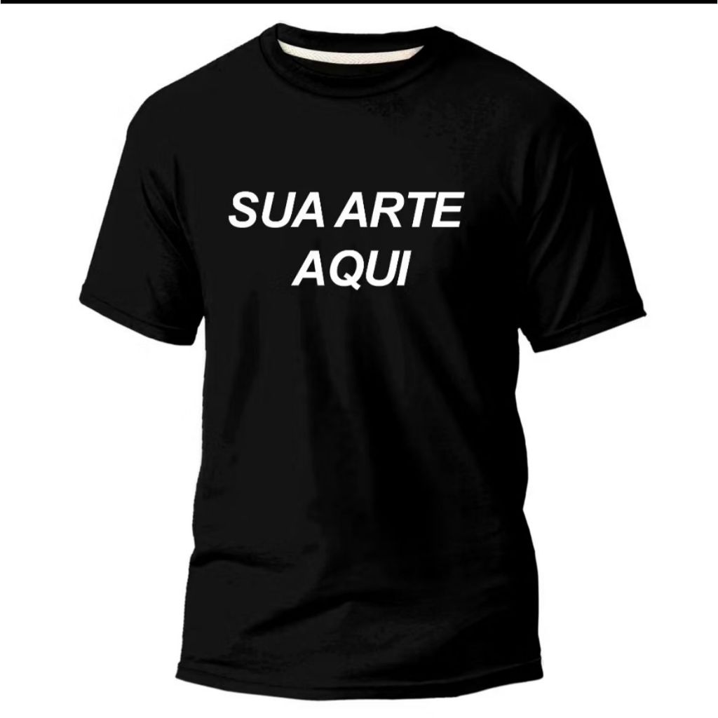 Artes para Camisetas: Onde Comprar | BuscaProdutos