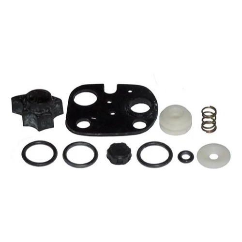 Jg Reparo Valvula 3 2 Vias Volvo Nl10/12edc Nl10/12/n/nl/edc
