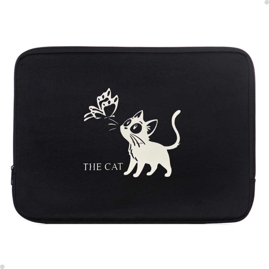 Case Notebook Chromebook Avell Escritório Macia Slim Ilimitada