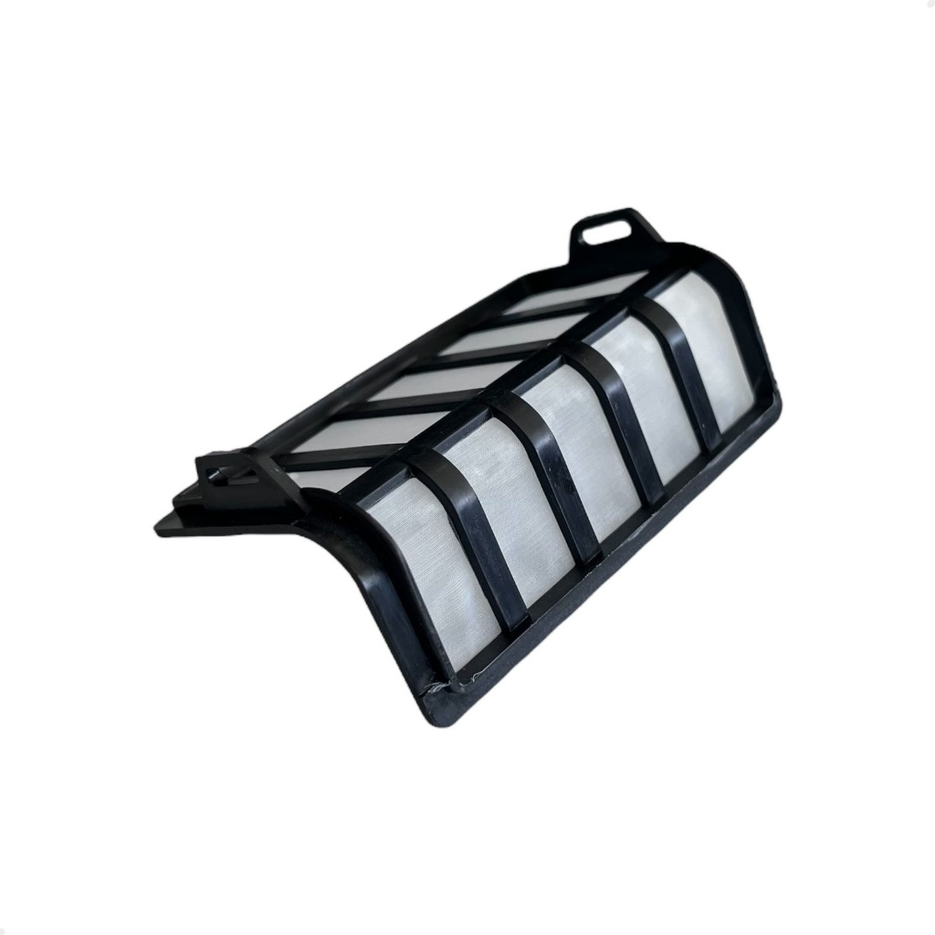 Aspirador Robot Electrolux: Onde Comprar | BuscaProdutos