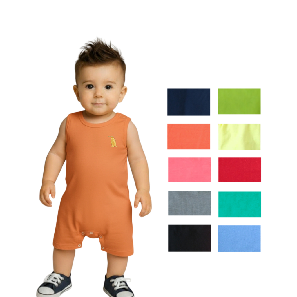 Regata 2 em 1: Guia Completo e Onde Comprar | BuscaProdutos