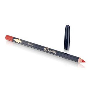 Contorno Labial Apontavél, Traço fino e Macio Rainha Má Disney - FENZZA em Oferta na Shopee