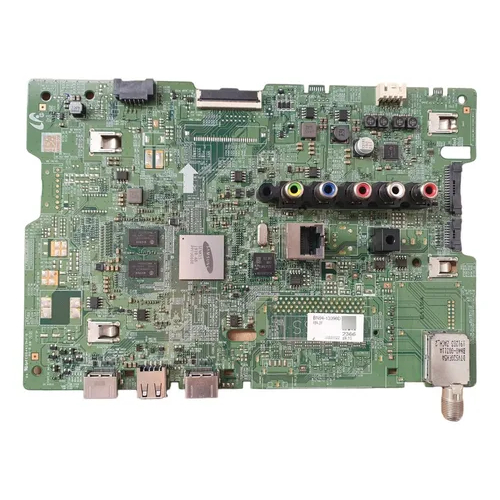 Placa Principal BN94-13096D para TV SAMSUNG UN43J5290 BN41-0285B