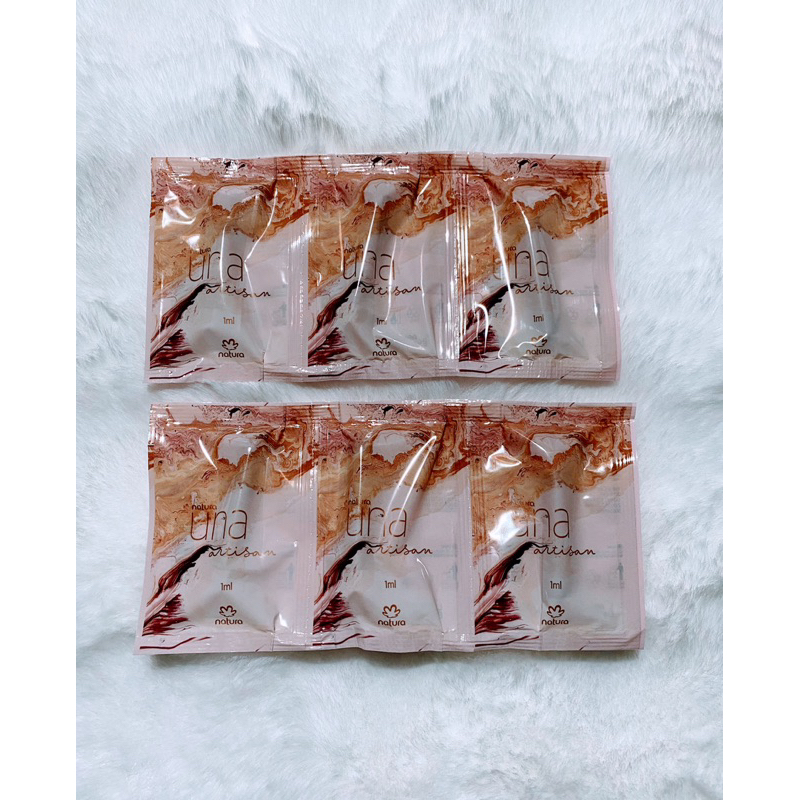 Perfume Chipre Floral Feminino: Onde Comprar | BuscaProdutos