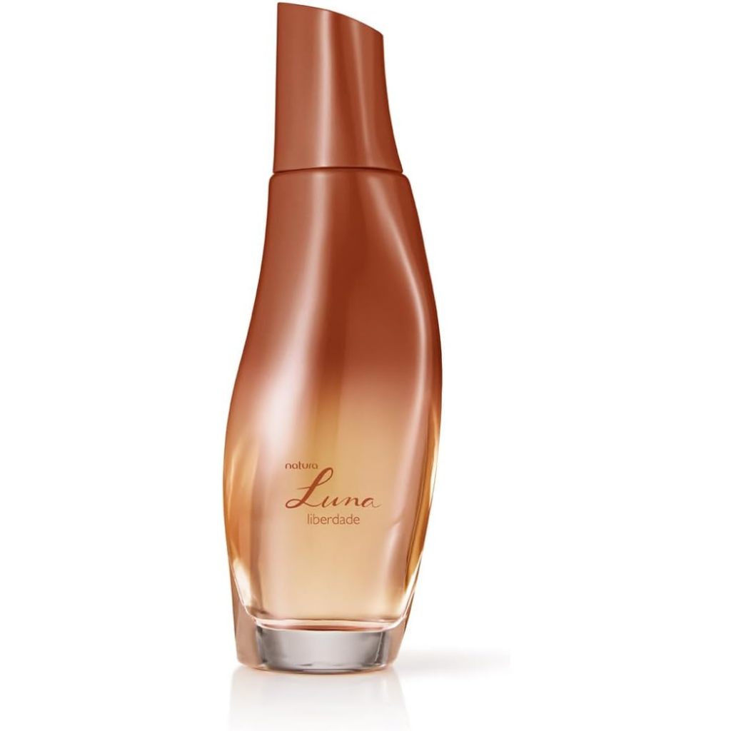 O que é Perfume Natura Feminino Liberdade? Guia e Onde Comprar | BuscaProdutos