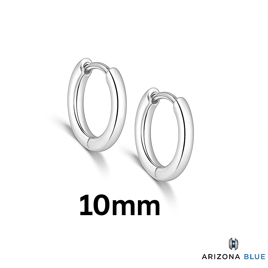 Huggies Azul: Guia Completo e Onde Comprar | BuscaProdutos