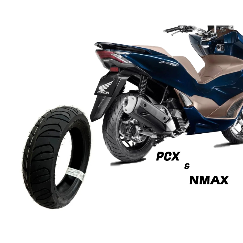 Pneu 130 70 13: Guia Completo e Onde Comprar | BuscaProdutos