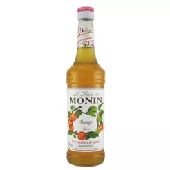 XAROPE MONIN PESSEGO 700ML