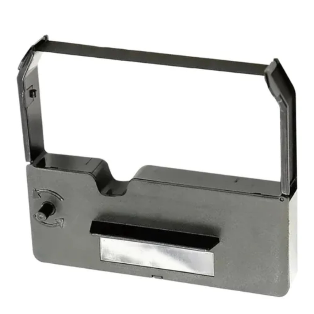 Fita para Máquina de Escrever Epson Erc 03 Memoconta Bematech Mp10 Epson M220 Nylon