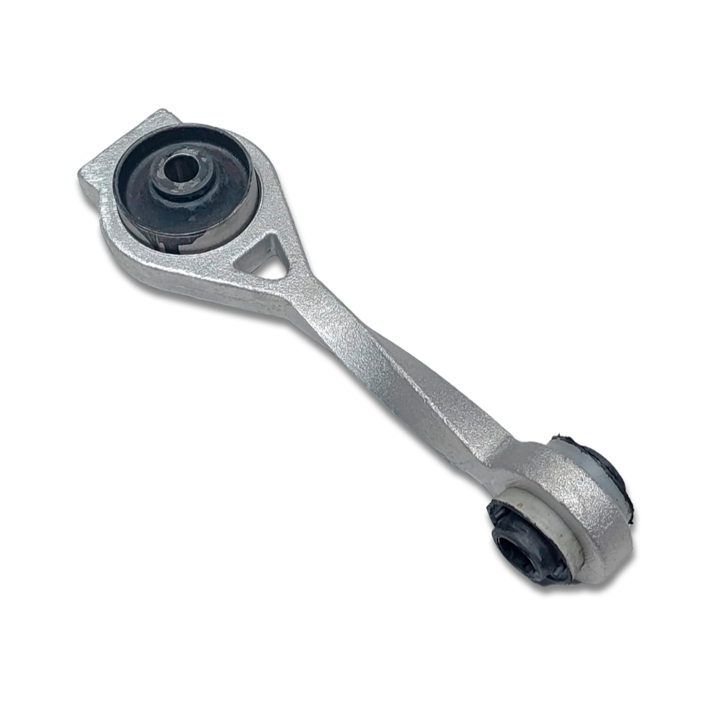 Motor Scenic 1.6 16v na Black Friday 2025 | BuscaProdutos