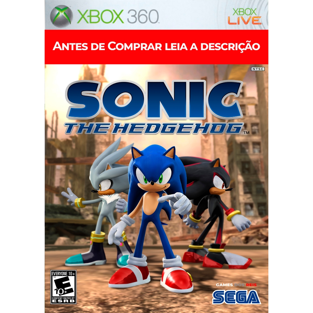 Xbox 360 Aventura: Onde Comprar | BuscaProdutos