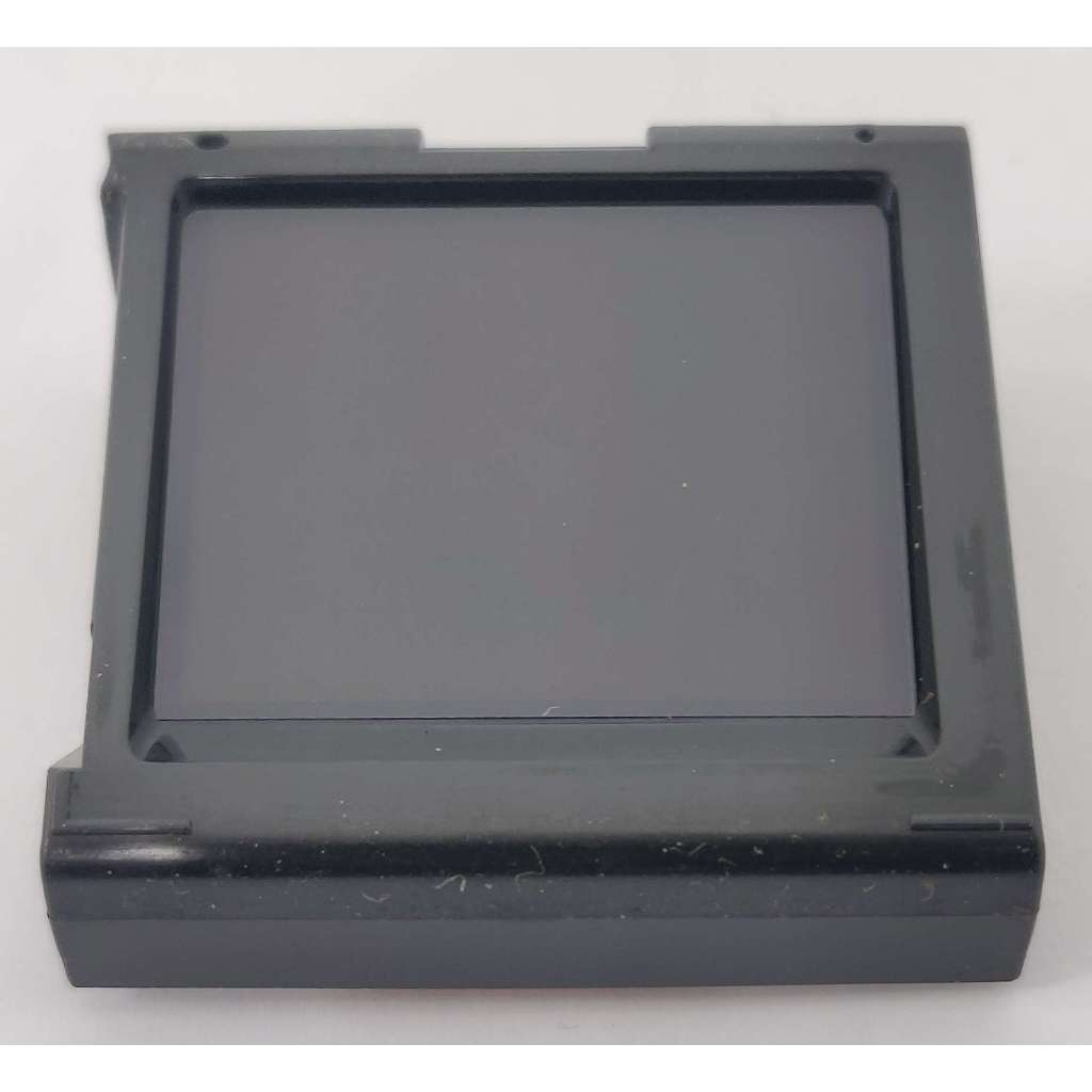 Tela Display LCD Impressora HP Photosmart C4480