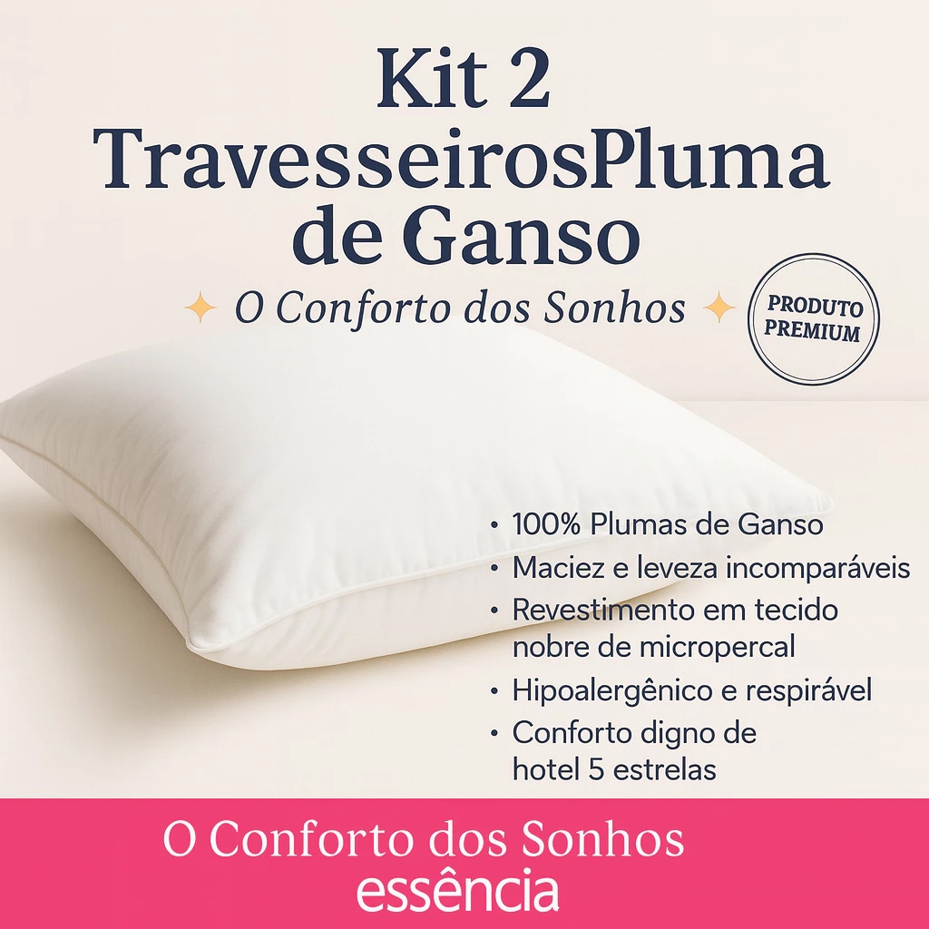 Imagem produto