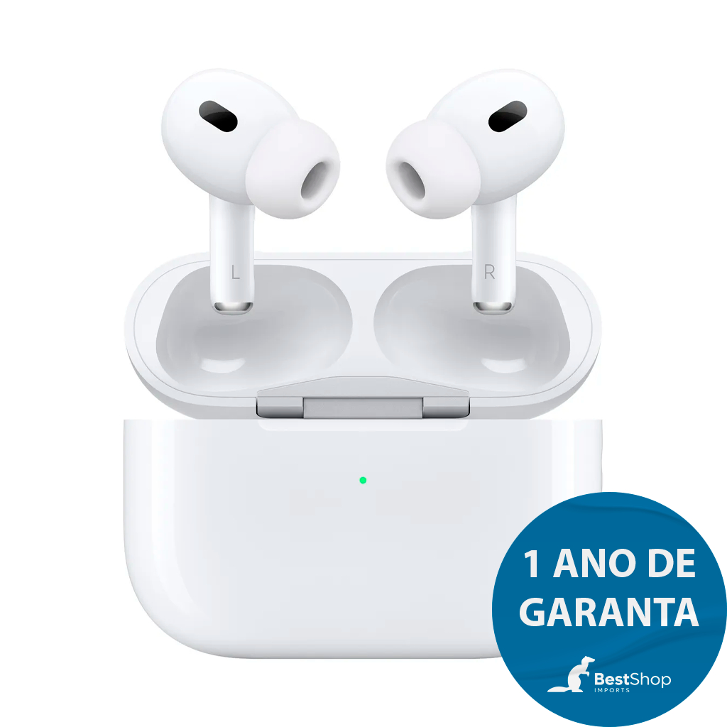 Airpods Pro 1 em Oferta | Shopee 2025
