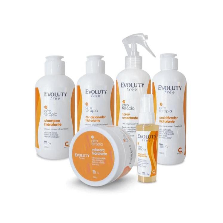 Creme com Ativos Veganos: Onde Comprar | BuscaProdutos