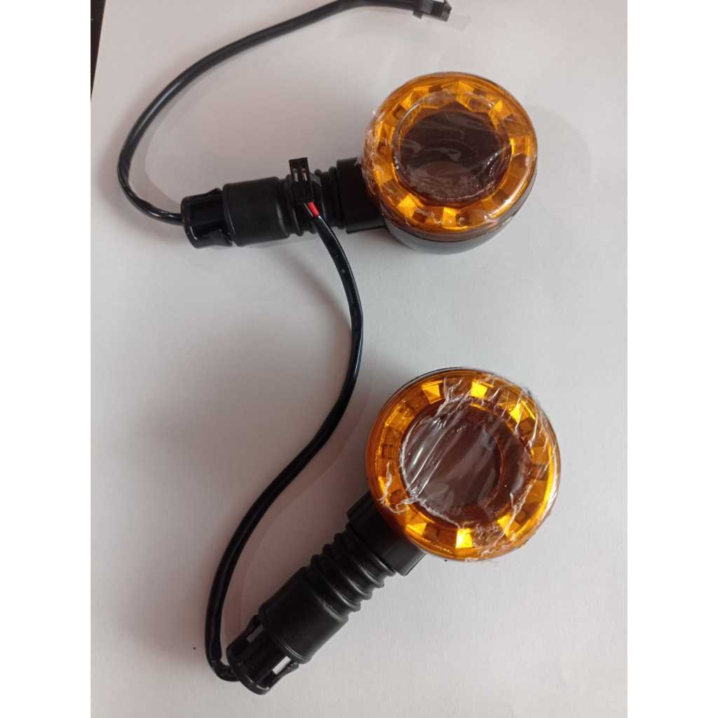 O que é Pisca Bike Elétrica? Guia e Onde Comprar | BuscaProdutos