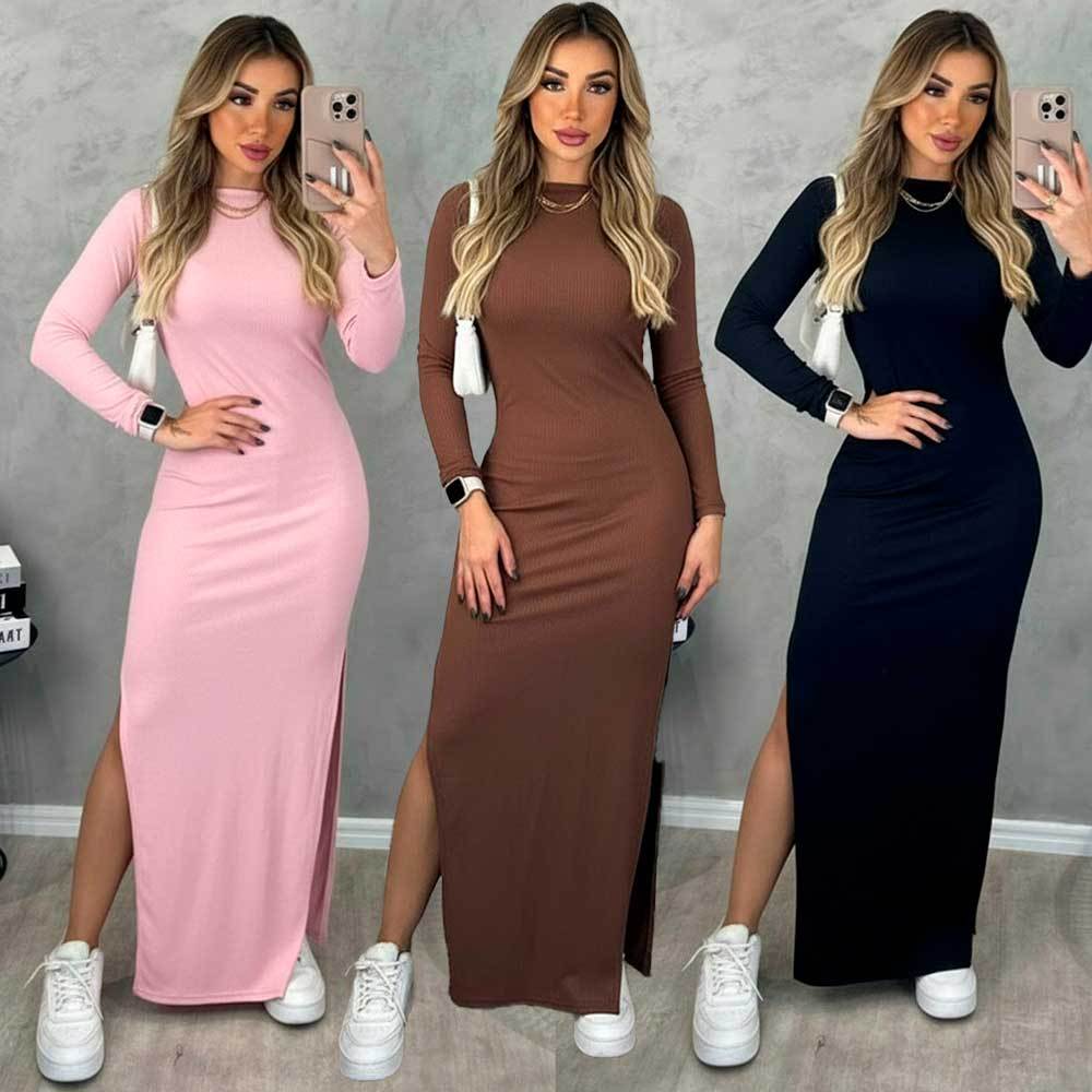 O que é Cacharel? Guia e Onde Comprar | BuscaProdutos