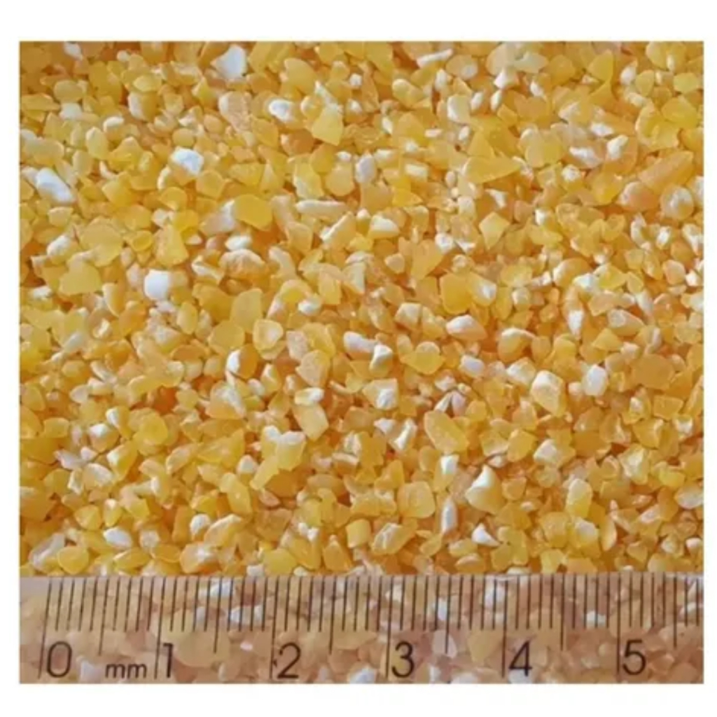 Melhores Moinho de Milho | Onde Encontrar | BuscaProdutos