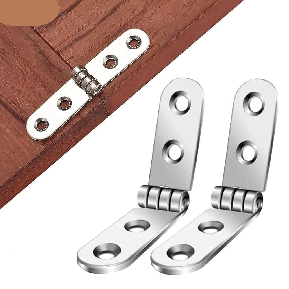 Dobradiça para Mesa Articulada: Onde Comprar | BuscaProdutos