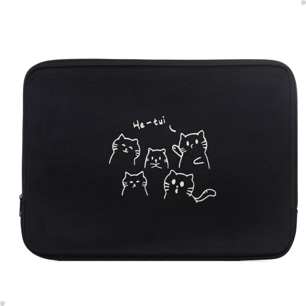 Capa Macbook Positivo Sofisticada Moderna Detalhes Diferenciados