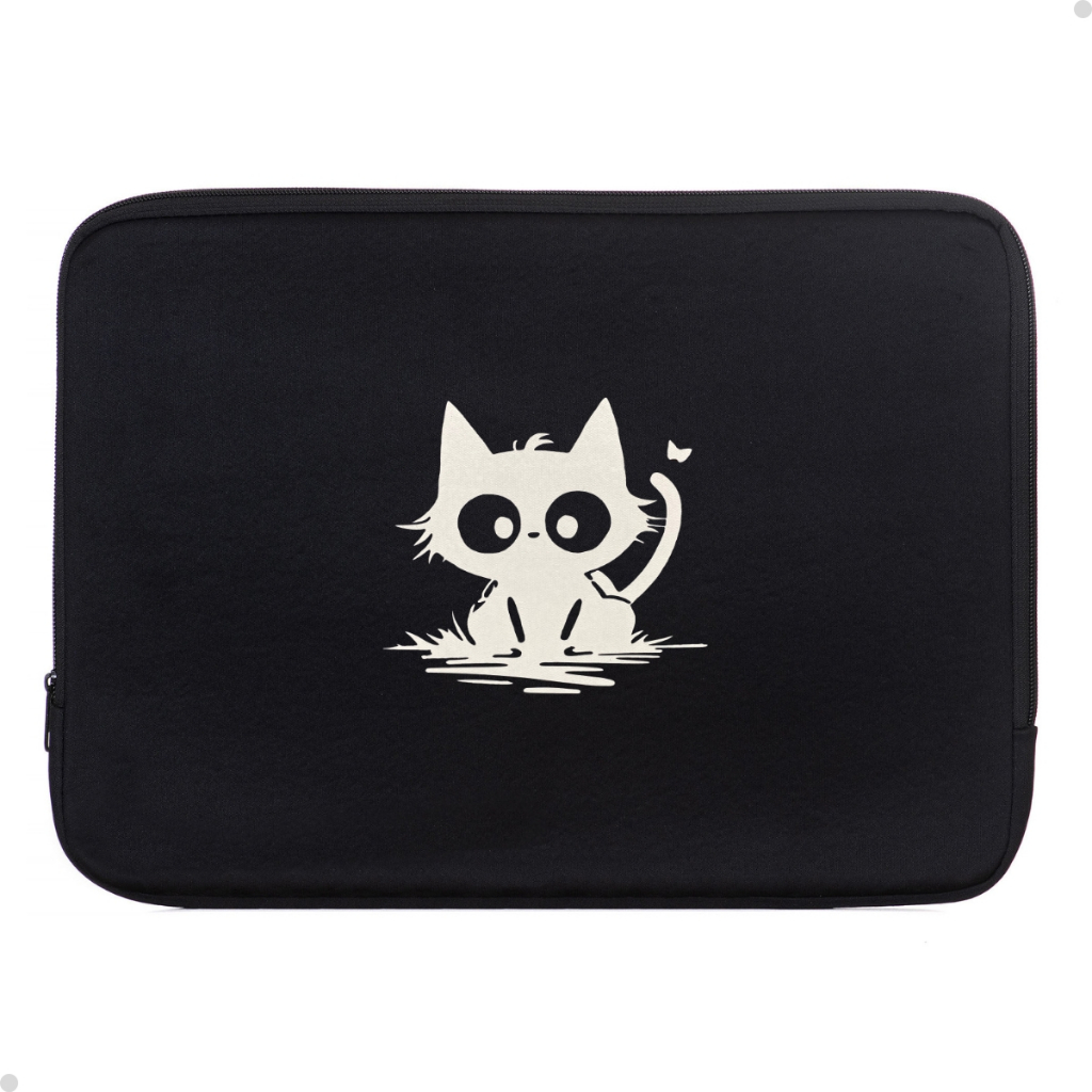 Bolsa Para Notebook Samsung Exclusiva Moderna Pronta Entrega