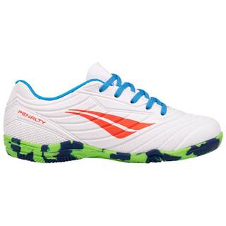 Chuteira de Futsal Penalty Matis Kids XXI
