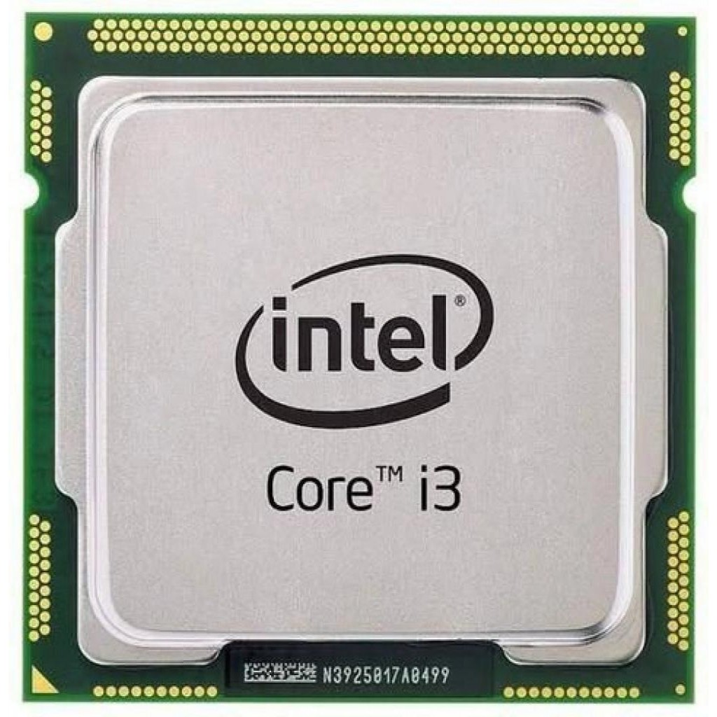 Processador Intel Core I5 3330: Onde Comprar | BuscaProdutos