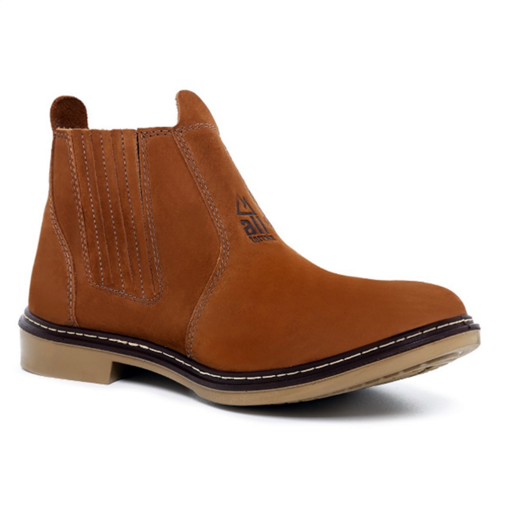 O que é Botina All Terrain Masculina? Guia e Onde Comprar | BuscaProdutos