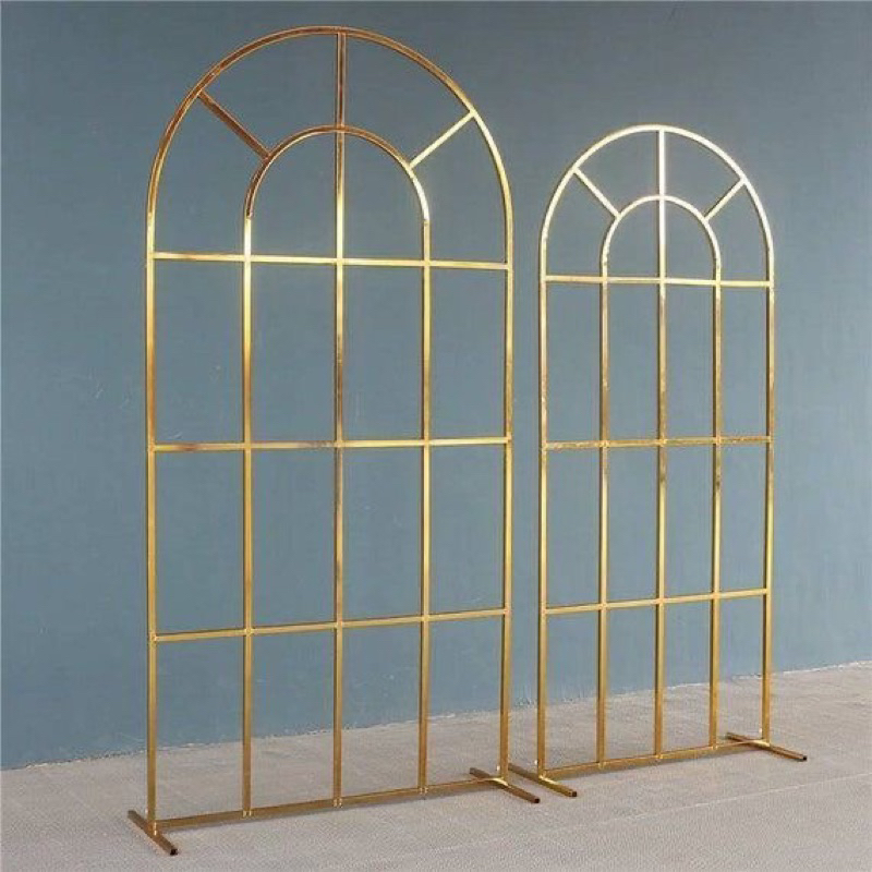 painel luxo janela 1.80 por 80 em Oferta na Shopee